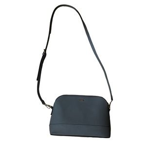 Lovevook Cross Body Bag